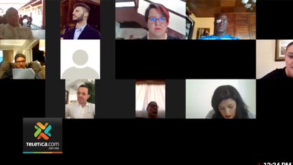 tn7-diputados-analizan-presupuesto-extraordinario-manera-virtual-120420