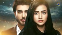 Darr Khuda Say - Last Episode __ English Subtitles __ 24th Mar 2020 - HAR PAL