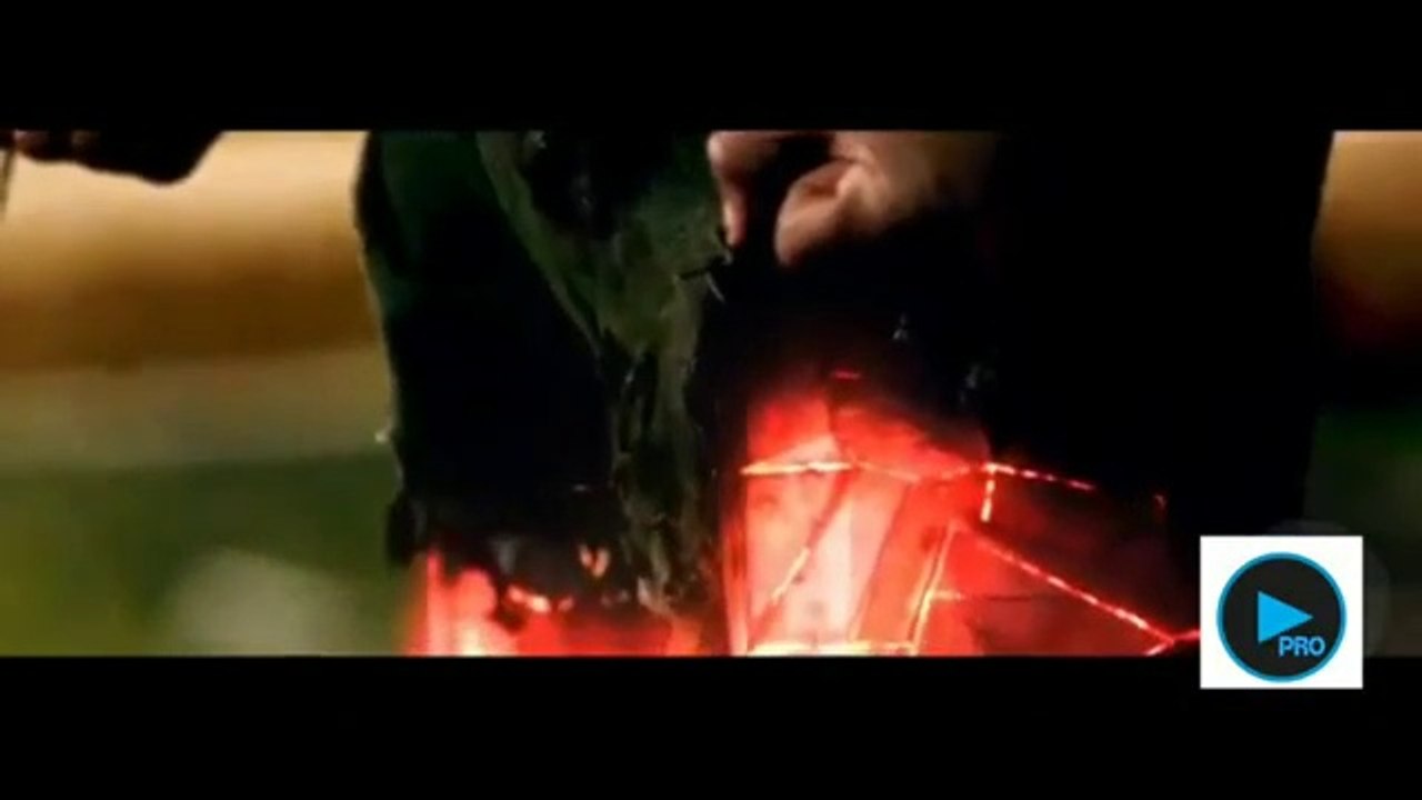 THE FLASH 2021 Teaser TRAILER #1 EZRA MILLER DC legacy movie