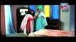 Quddusi Sahab Ki Bewah Episode 152 - ARY Zindagi Drama