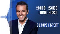 Confinement : les coaches de Ligue 1 et Ligue 2 restent en contact grâce à Whatsapp