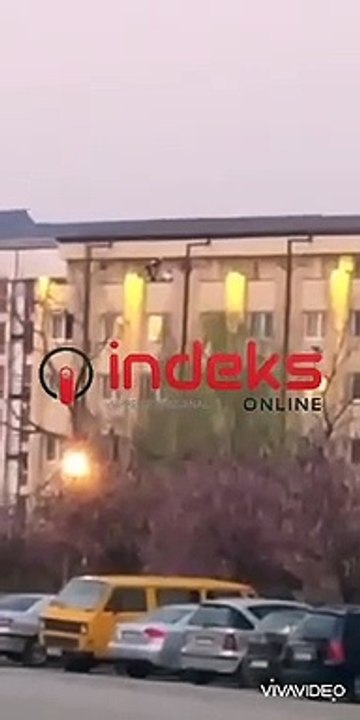 XiaoYing_Video_1586716357411