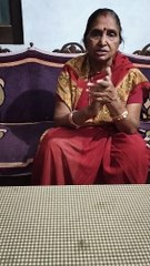 Bhola Apne Dil par Tera Naam likh du,naam likh du, Ghanshyam likh du
