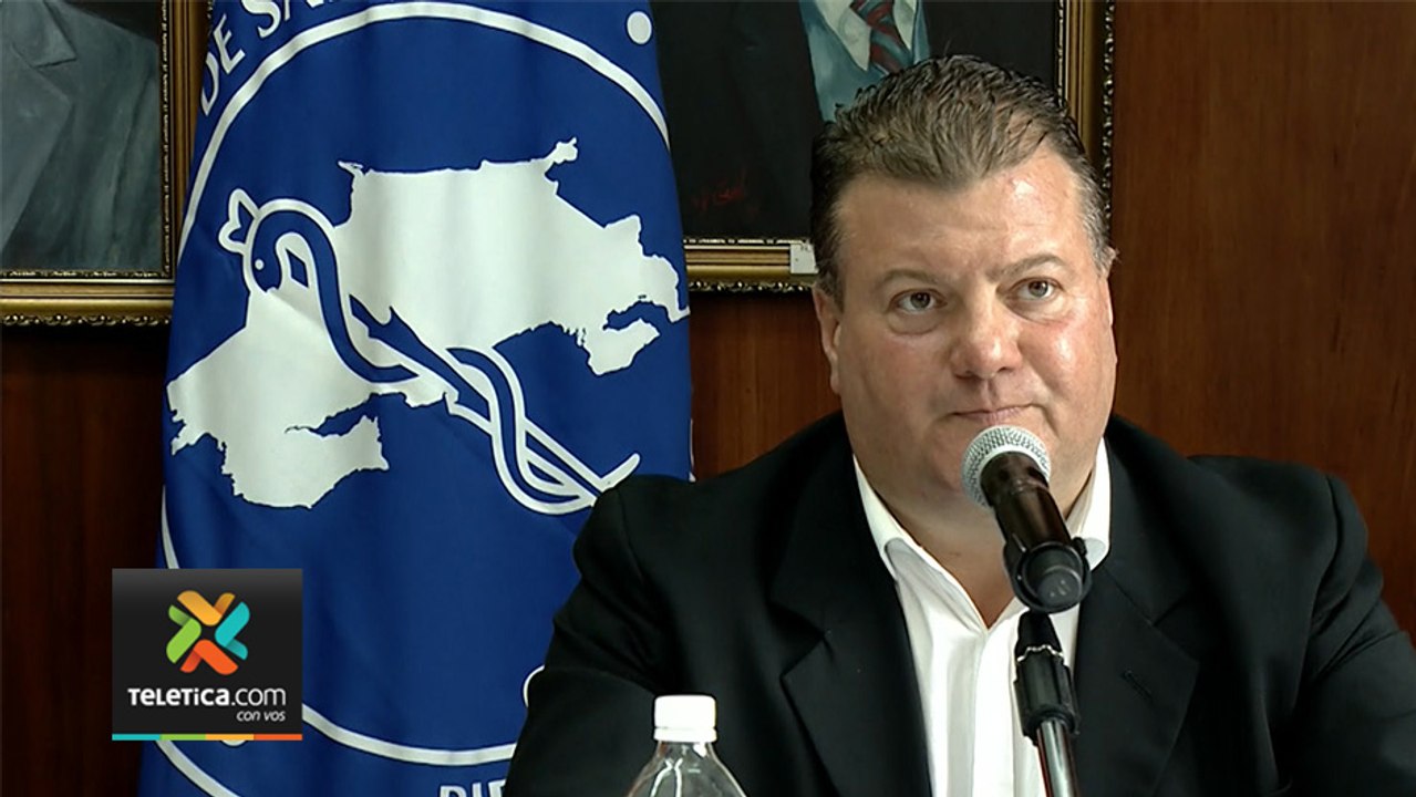 tn7-lavado-manos-virus-120420