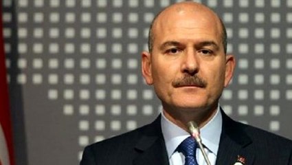 İçişleri Bakanı Süleyman Soylu'yu istifa götüren süreçte yaşananlar