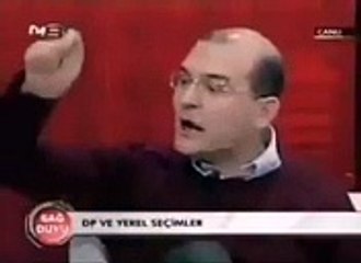 Süleyman Soylu'dan hükümete eleştiri