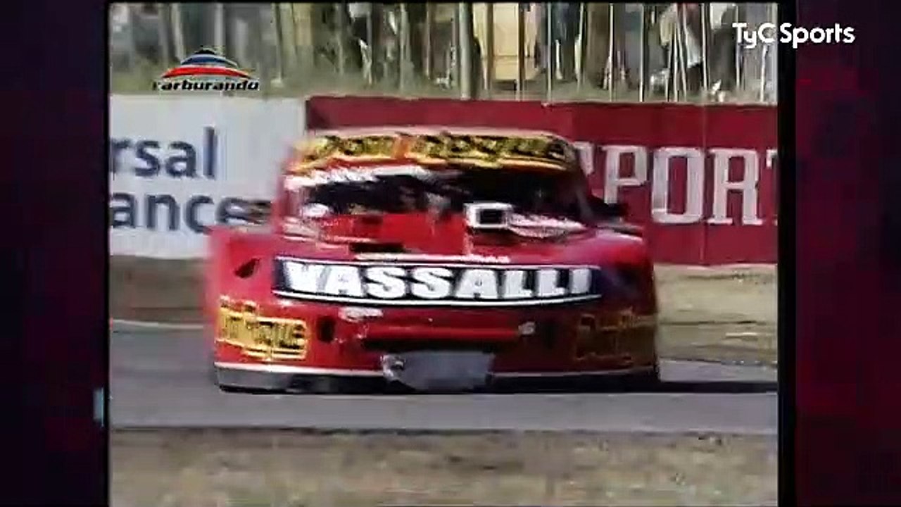 carburando