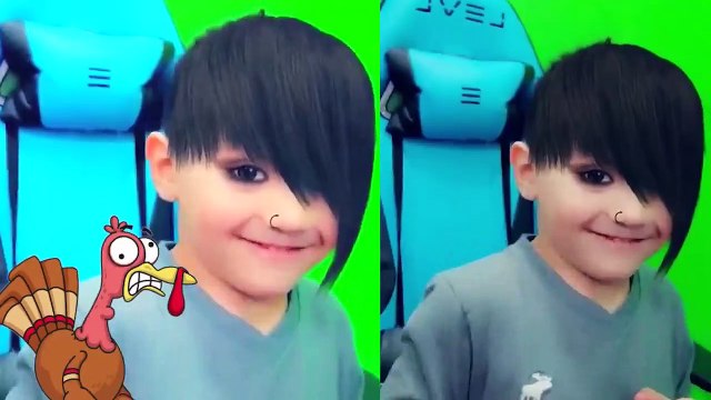 BORIS & THE DARK SURVIVAL! RUN from the INK DEMON! (FGTEEV x NEW Bendy Game Ending)