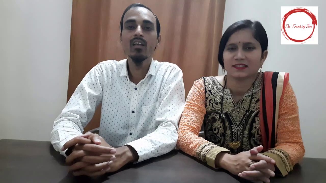 INDIAN Reaction on Top 7 Mysterious places in India | भारत के 7 रहस्यमय स्थान | Indian Mysteries |