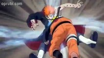 Naruto Shippuden Episode 51-75 Subtitle Indonesia