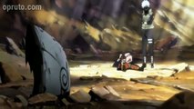 Naruto Shippuden Episode 76-100 Subtitle Indonesia