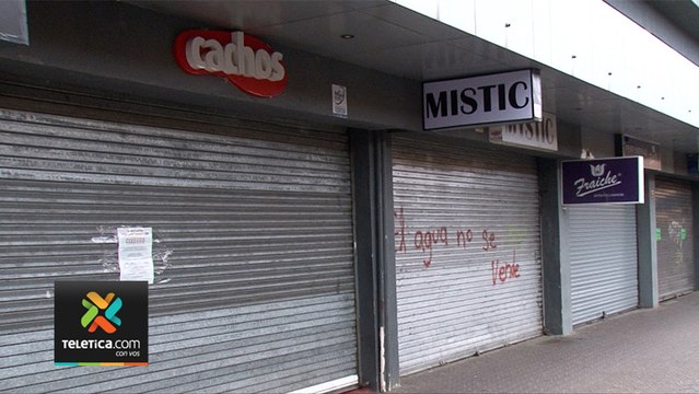 tn7-restricciones-comercios-120420