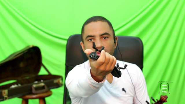 Thumbnail