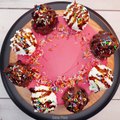 20 Easy Chocolate Cake Decoration Ideas!! How to Garnish by So Yummy | Yummy Cake Recipes
