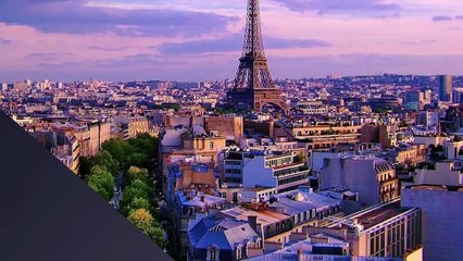 Interview Parfait SOUNOUVOU - La Médiation en Entreprise