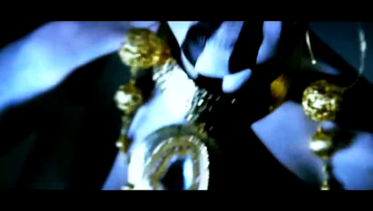 50 Cent, Snoop Dogg, Dr. Dre - Back In The Game ft. E-40, Too Short