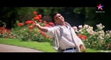 Dil Ne Yeh Kaha Hai Dil Old Song OLD IS GOLD