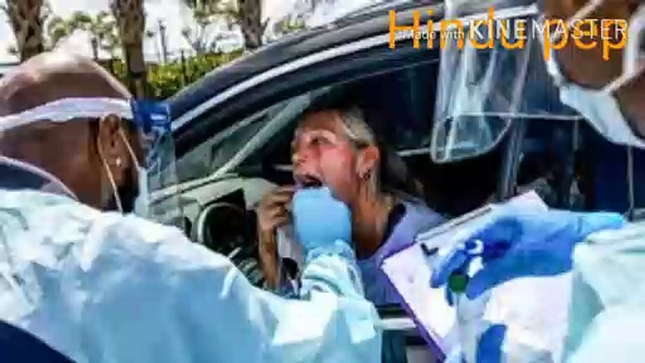 Why death rate of Germany is lowest, Germany corona se kaise le Raha Takkar l Germany ka death rate itna Kam kaise l coronavirus aur Germany l corona taxi
