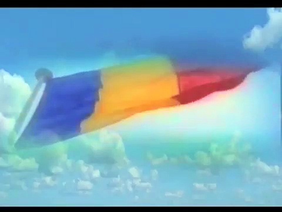 MESSAGE À LA NATION DU CHEF DE l'ÉTAT IDRISS DEBY ITNO  (N'Djaména 24 Mars 2020)_