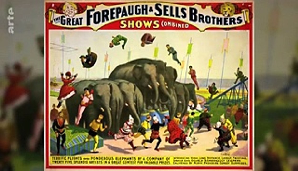 Damals normal, heute Skandal _ Doku _ ARTE-2Rlkmy-9gHM_x264