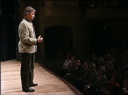 Gerhard Polt - Der Standort Deutschland-iFPMfiJtdEM_x264