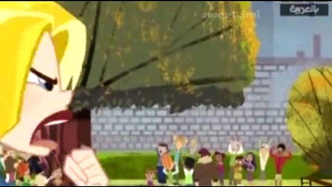 i dont even bother so anyways....