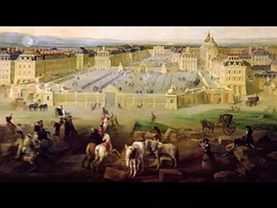 ZDF History - Maria Theresia-_oxIgmH1PDg_x264