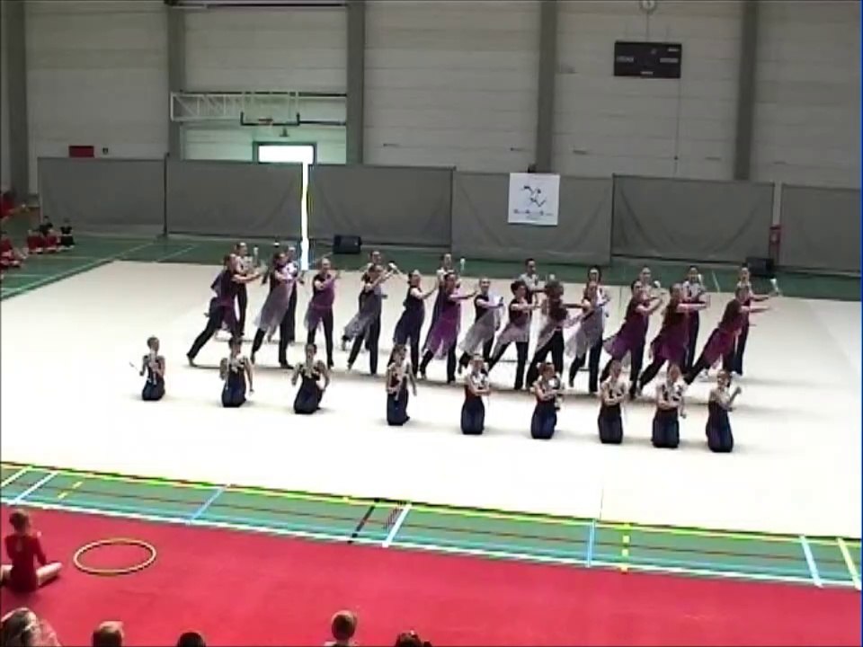 2007-05 exe pour la soirée belge à Dornbirn