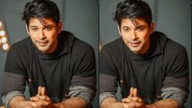 Siddharth Shukla का फिर छाया जादू, Twitter पर trend हुआ #SidHeartsUnitedForSid | FilmiBeat