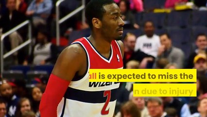 TOP 10 Highest Paid NBA Players 2019-2020