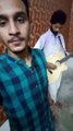 Aankhon Ke Saagar | Shafqat Amanat Ali | Live Guitar Cover & Jamming (Fuzon Band) Yusuf Khan & Shahrukh Zafar