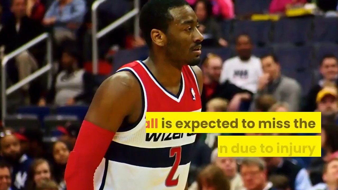 TOP 10 Highest Paid NBA Players 2019-2020