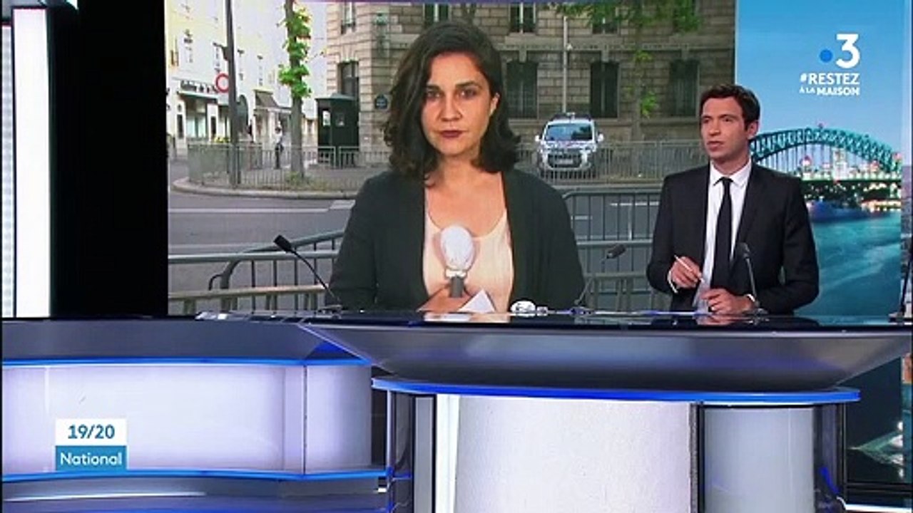 Coronavirus : Emmanuel Macron veut regagner la confiance des Français