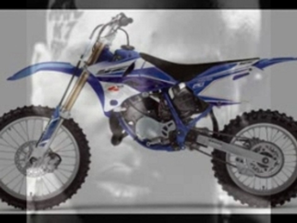 freestyle le code de l horeur rohff 2008