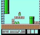 Super Mario Bros. 3 Extended Edition (Part 3)