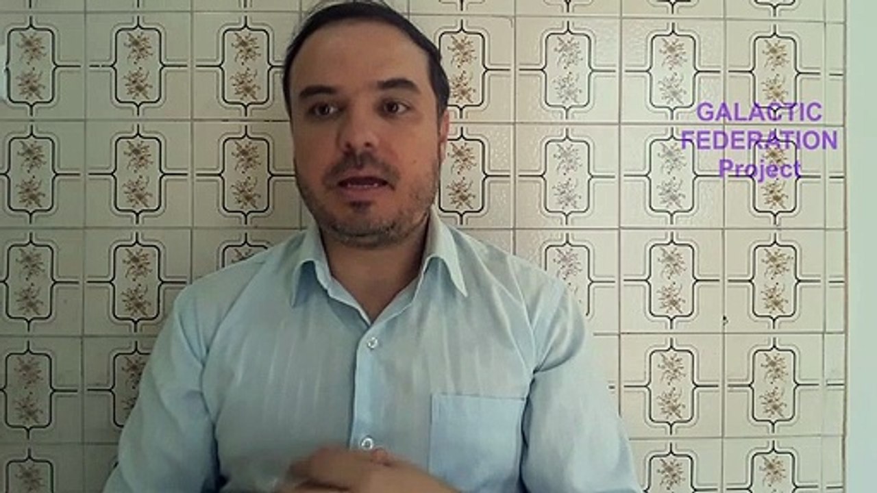 ASCENDED MASTERS: "Sharing power to The LightWorkers" (Get ready to the 5D)