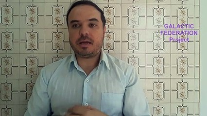 ASCENDED MASTERS: "Sharing power to The LightWorkers" (Get ready to the 5D)
