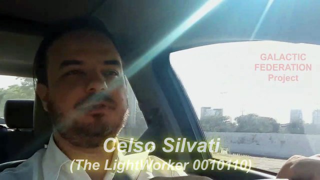 Life & Health: Foods and Drinks recommended by the Galactic Federation (special topics)