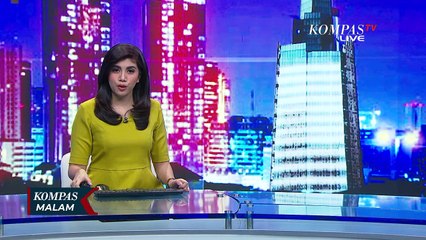 Upaya Masyarakat Indonesia Atasi Dampak Corona