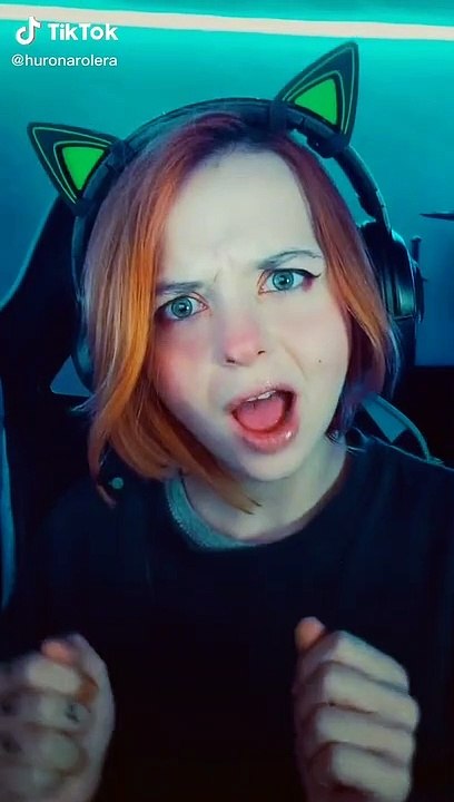 TikTok Video