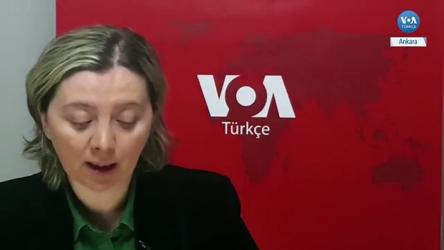 Erdoğan Soylu'nun İstifasını Kabul Etmedi