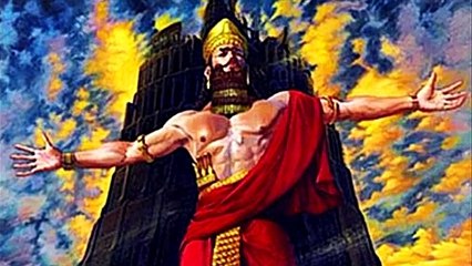 EL VERDADERO SIGNIFICADO DE LA NAVIDAD.