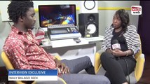 Wally Seck lache une b0mbe: “Sama Pape Meune Na Waye Trop, Waya Youssou Ndour Moy ...