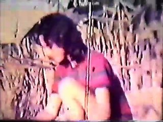 "As Feras" ou "David Vai Guiar" (1972)