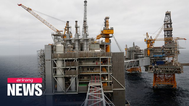 OPEC+ agrees to largest ever oil output cut of 9.7 million bpd