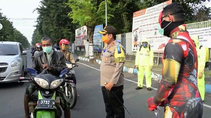 El nuevo coronavirus se cobra la vida de 113.000 personas en el mundo