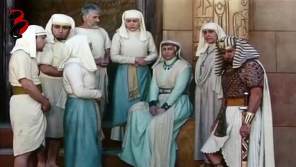 مسلسل يوسف الصديق الحلقه الواحد والثلاثون ( 31 ) بجوده عاليه