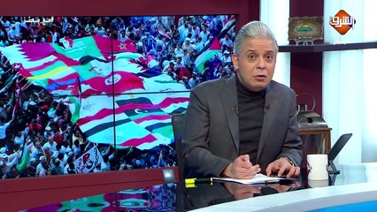 بعد فضيحة الاكاذيب #السعودية عن #تركيا .. لماذا حجب #بن_سلمان وكالة الأناضول التركية ..؟!