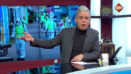 بعد حذف منشورة ..#فيس_بوك تفضح كذب وتدليس مفتي العار #علي_جمعة !!