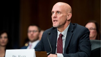 Stay-At-Home Orders Keep People At Home For Easter